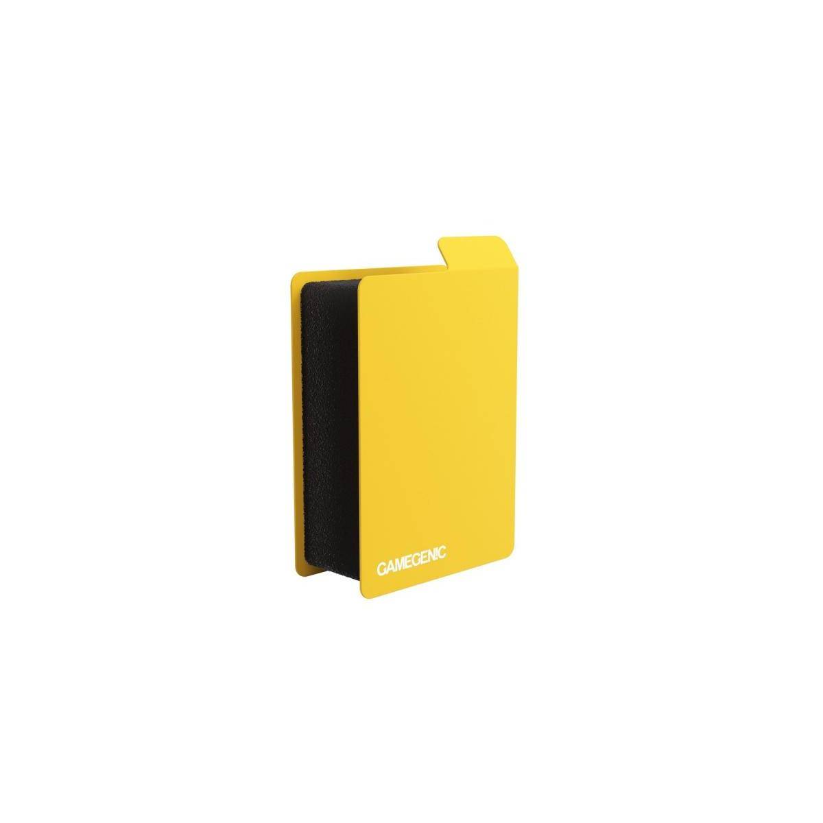 GGS60125 - Sizemorph Divider - Yellow