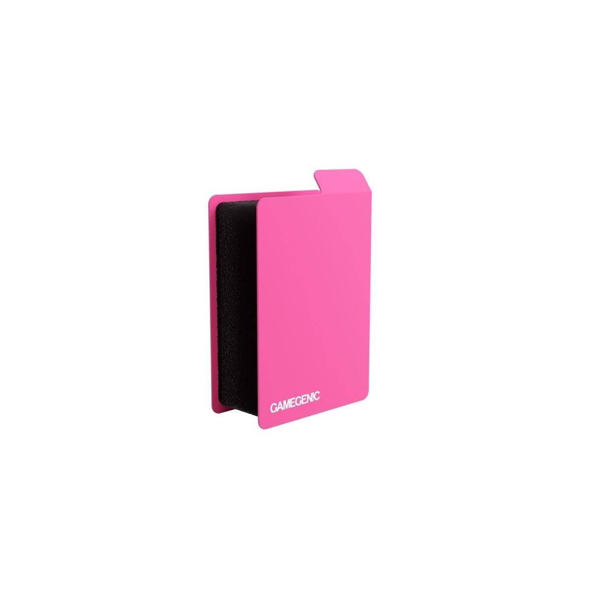 GGS60126 - Sizemorph Divider - Pink