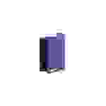 GGS60124 - Sizemorph Divider - Purple