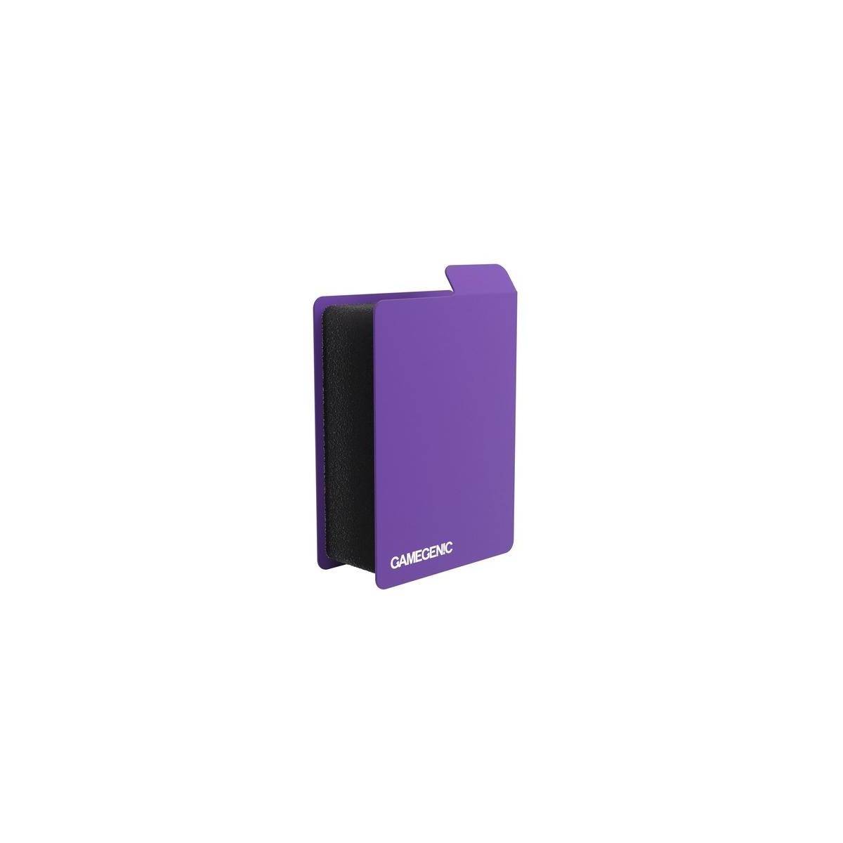 GGS60124 - Sizemorph Divider - Purple