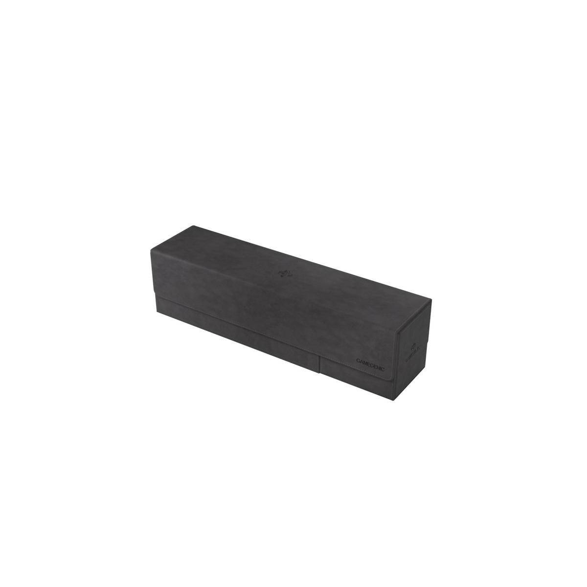 GGS20144 - Cards' Lair 400+ Box Black