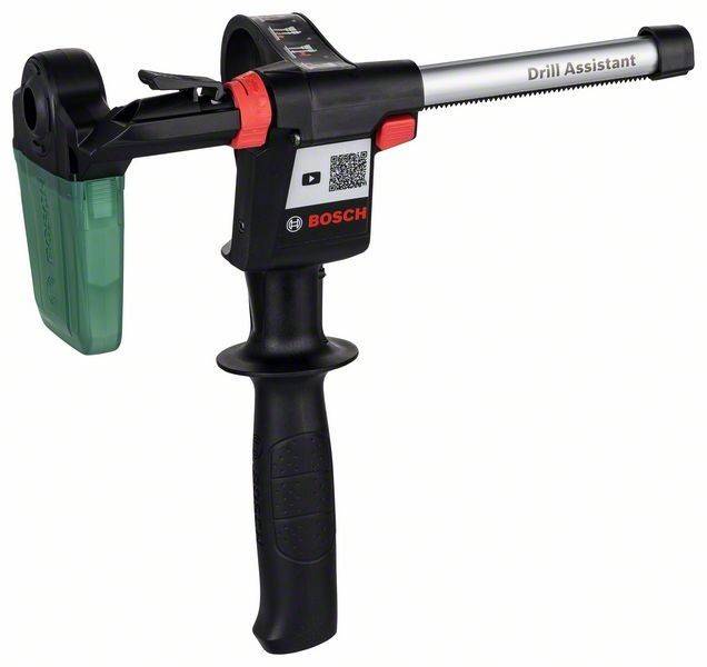 Bosch Power Tools Drill Assistant 2609256D99