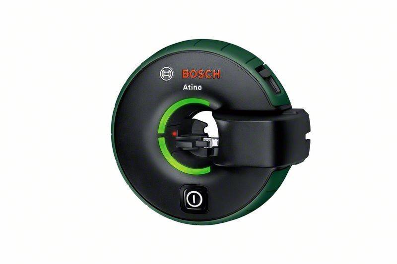Bosch Power Tools LinienlaserAtino 0603663A03