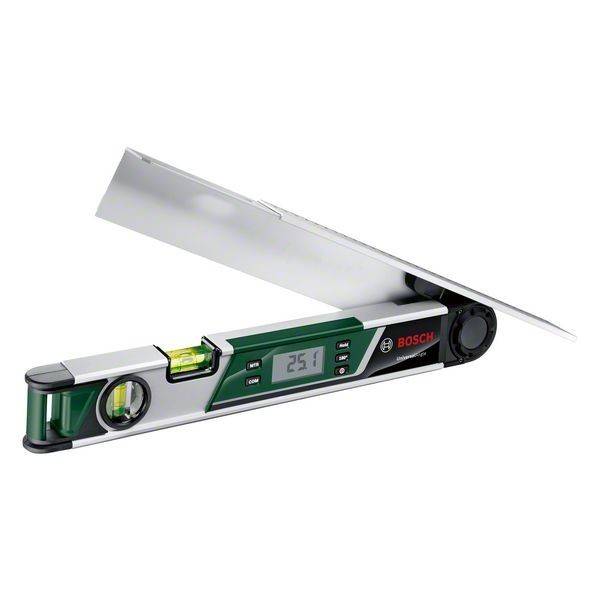 Bosch Power Tools Winkelmesser 0603676001