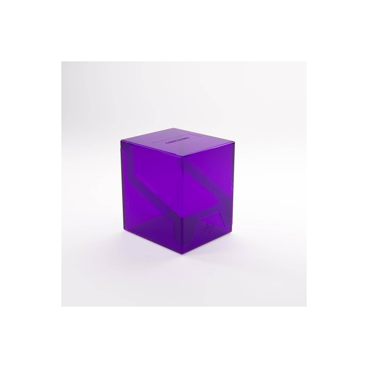 GGS22014 - Bastion 100+ XL Purple