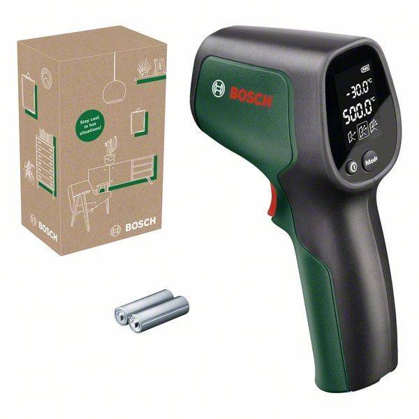 Bosch Power Tools Thermodetektor 06036831Z0
