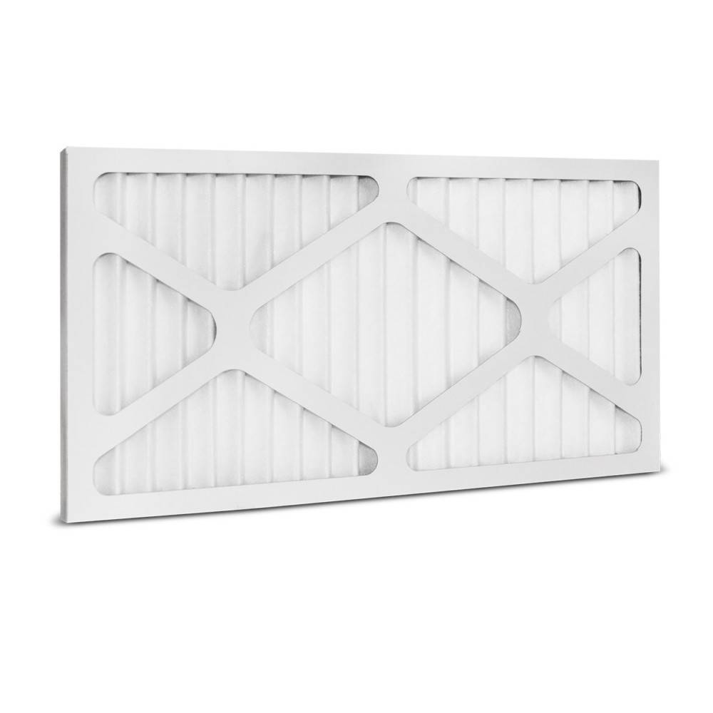 Glen Dimplex SEE Ersatzfilter-Set G4/G4 EF ZL-M-FILTG4