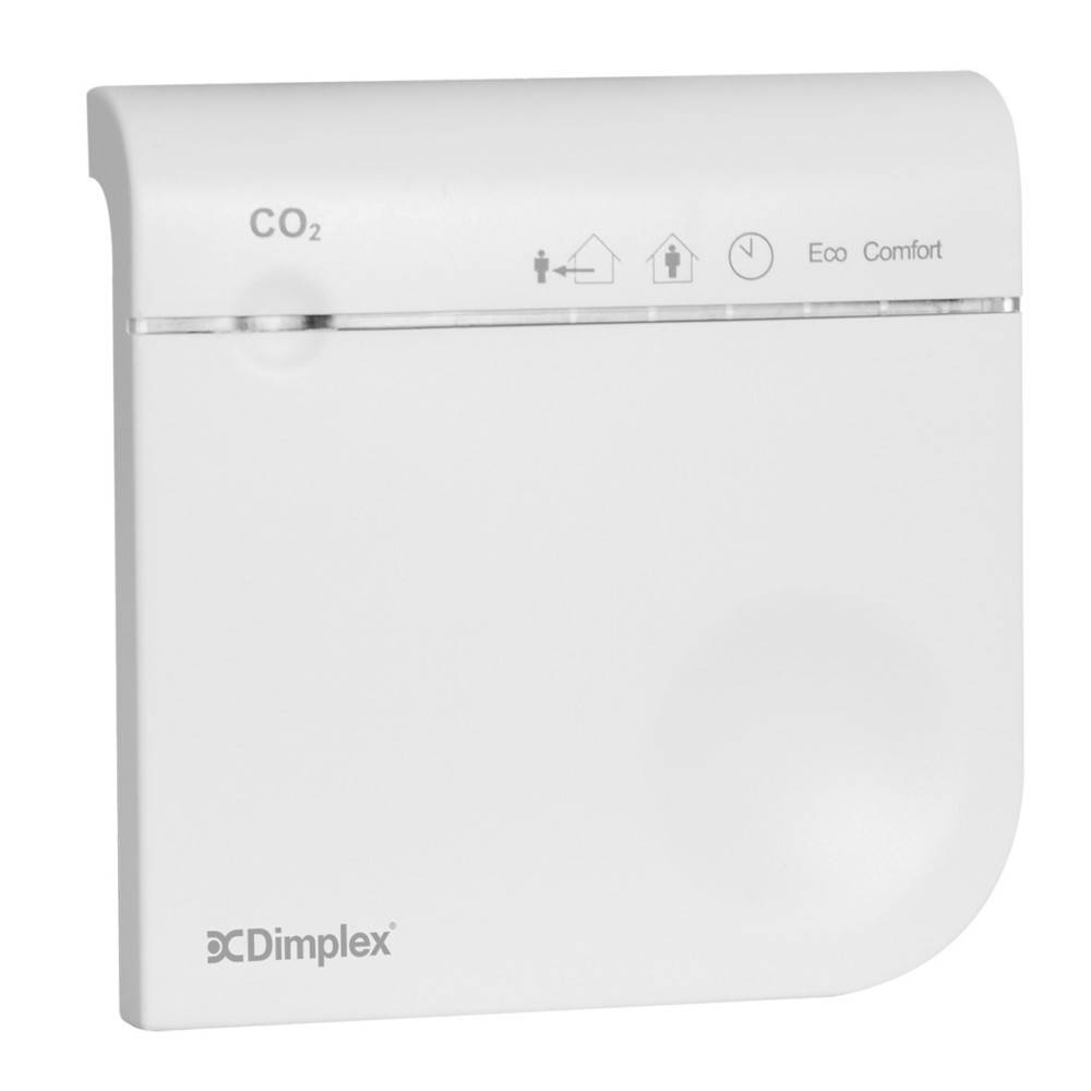 Glen Dimplex SEE Funkfeuchtesensor AP ZL HUMID AP