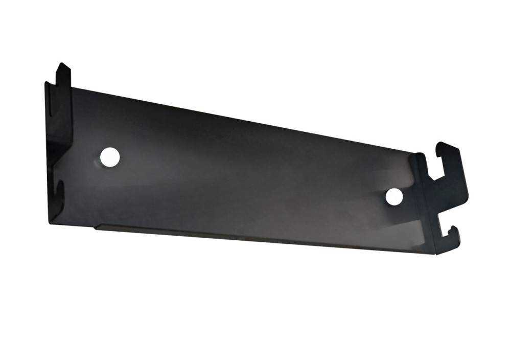 Glen Dimplex SEE Deckenmontageschiene ZL-S MOUNT