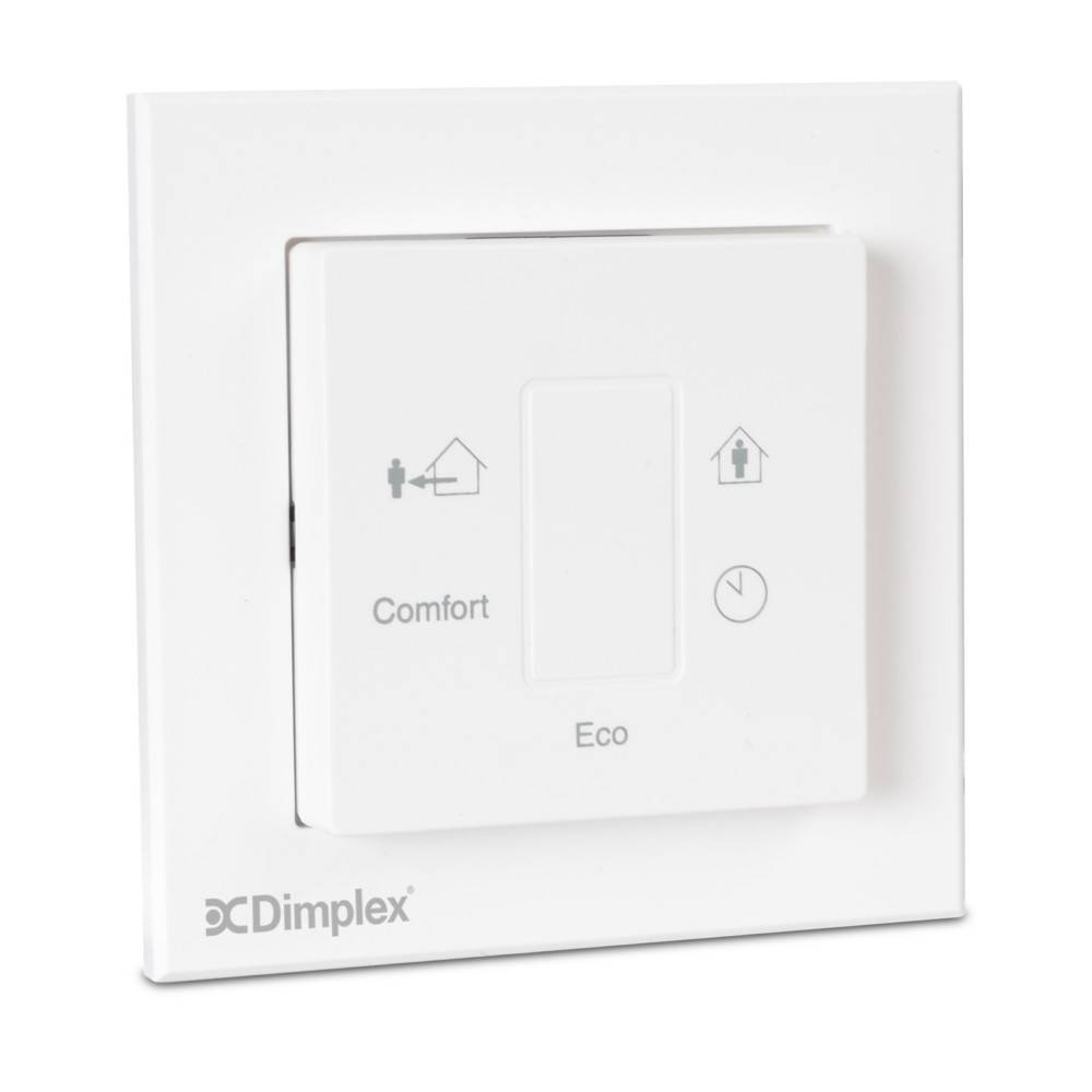 Glen Dimplex SEE CO2 Sensor UP ZL-CO2 UP-I