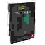Cthulhu Einstiegsbox, Rollenspiel, für 3-6 Spieler, ab 14 Jahren (DE-Ausgabe)