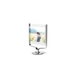 1020820-158 - Wishbone Bilderrahmen für Fotogrößen 10 x 15 und 13 x 18 cm, chrome 1020820-158 - Wishbone Bilderrahmen für Fotogrößen 10 x 15 und 13 x 18 cm, chrome