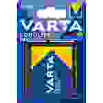 Varta Cons.Varta VARTA LONGLIFE Power 4912 Bli.1