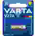 Varta Cons.Varta Batterie Electronics V 27 A Bli.1