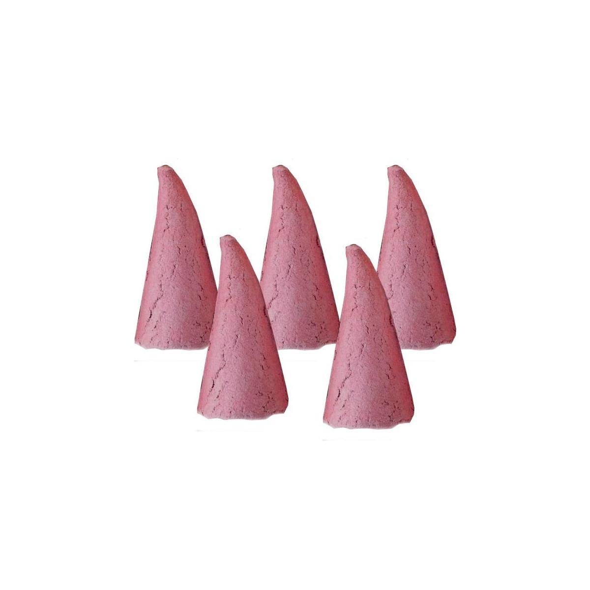 KNOX - XXL-Riesen - 5x Bratapfel