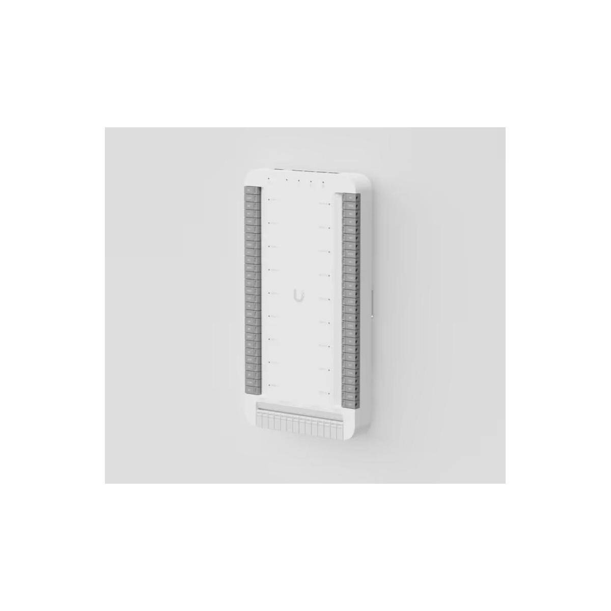 Ubiquiti Access Elevator Starter Kit