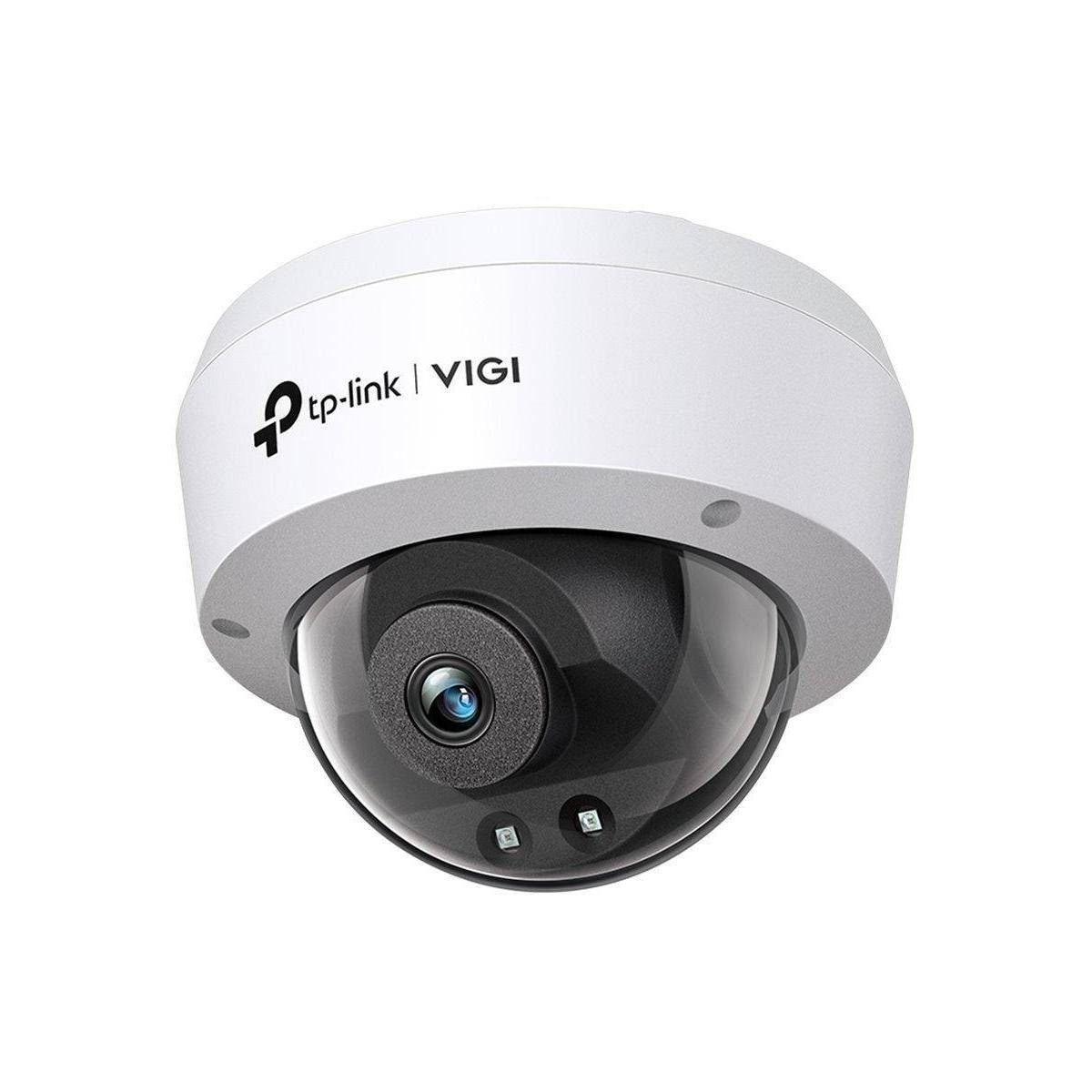 VIGI C220I(4MM) - TP-Link VIGI C220I(4mm) Dome-Kamera, 2MP, 4mm