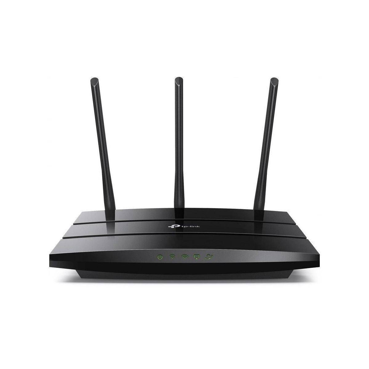 ARCHER A8 - TP-Link Archer A8 Wireless Dual Band Router