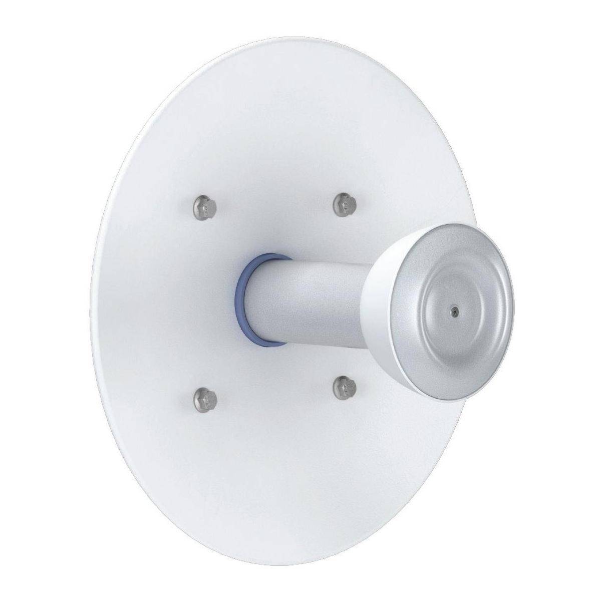 STD-21-UM - StarterDish STD-21-UM Directional parabolic dish antenna, 5GHz, 21dBi