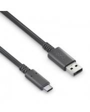 Purelink PureInstall PI6100 - USB-Kabel - 24 pin USB-C (M)