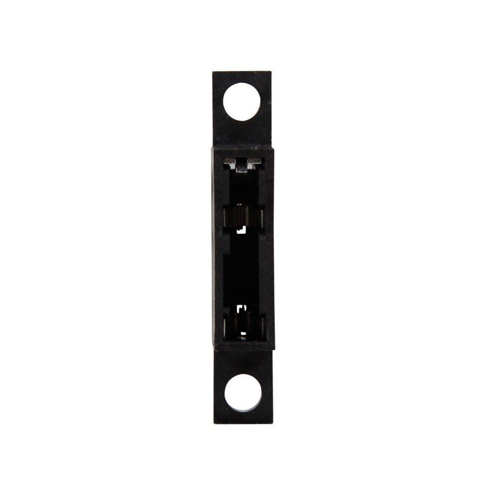 Eaton Sicherungshalter HLS