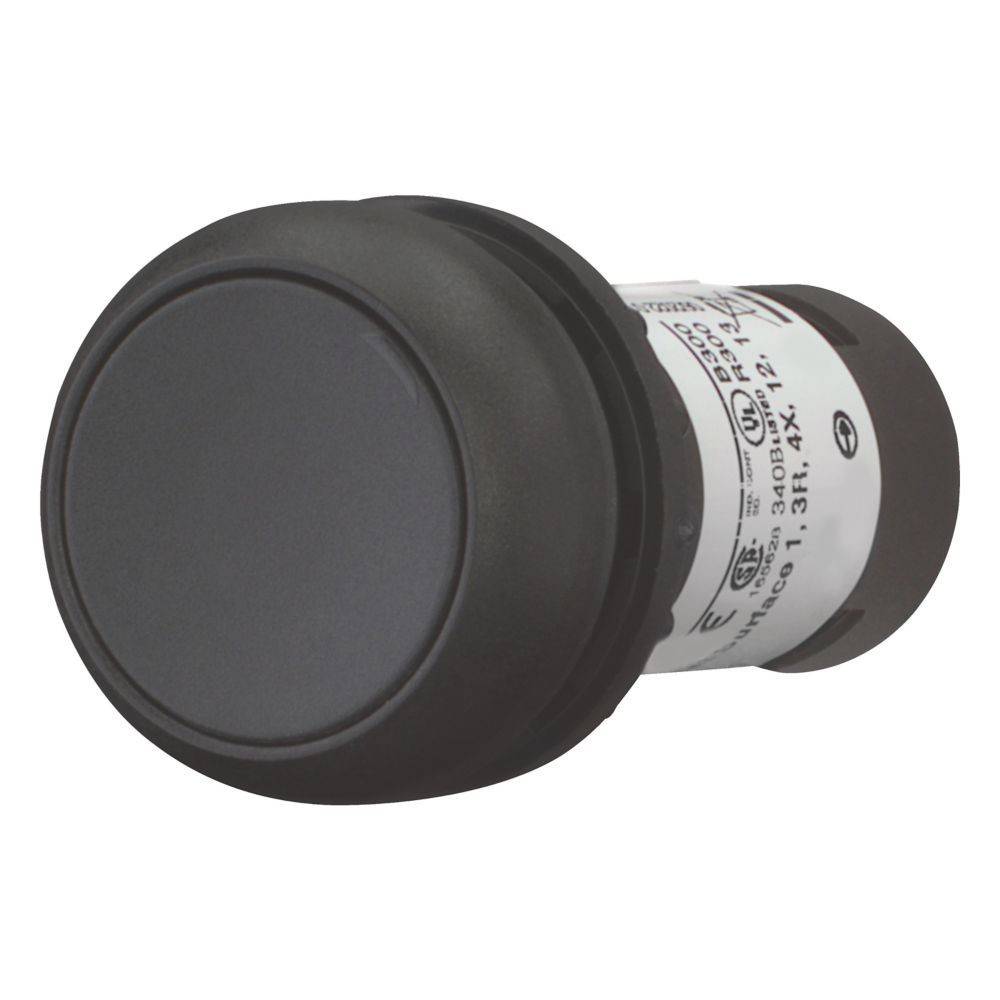Eaton Drucktaste flach tastend C22S-D-S-K02