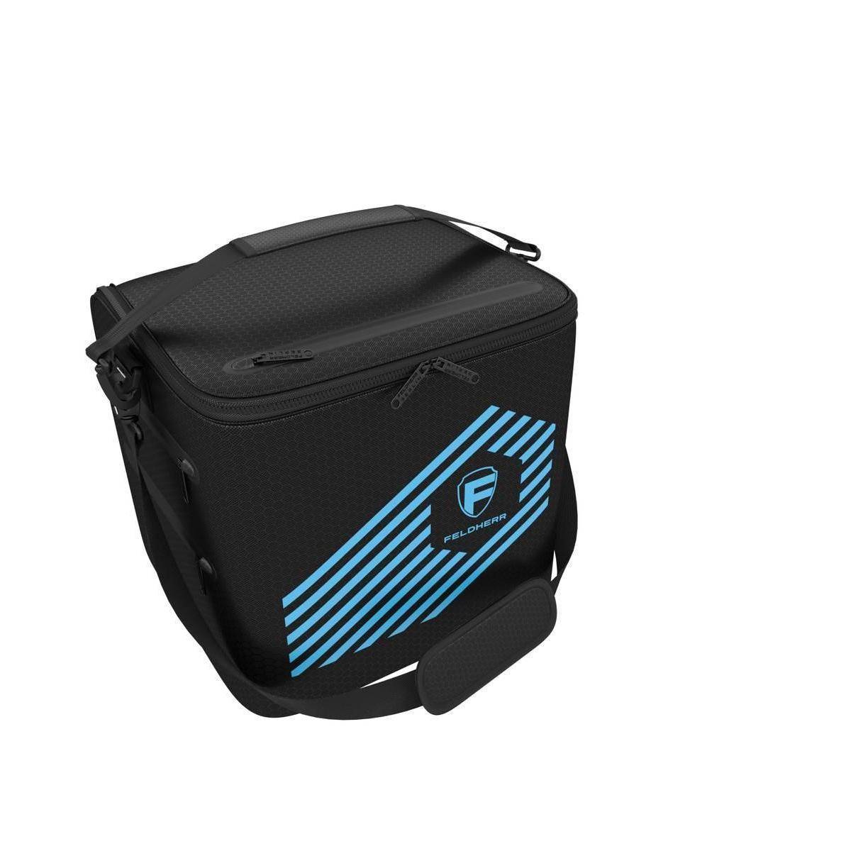 GENERAL370 - GENERAL 370 Tasche leer
