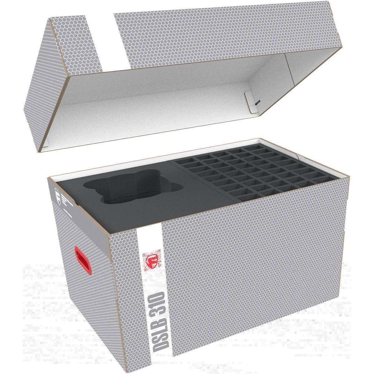 DSLB310P09 - Lagerbox DS für Gloomspite Gitz