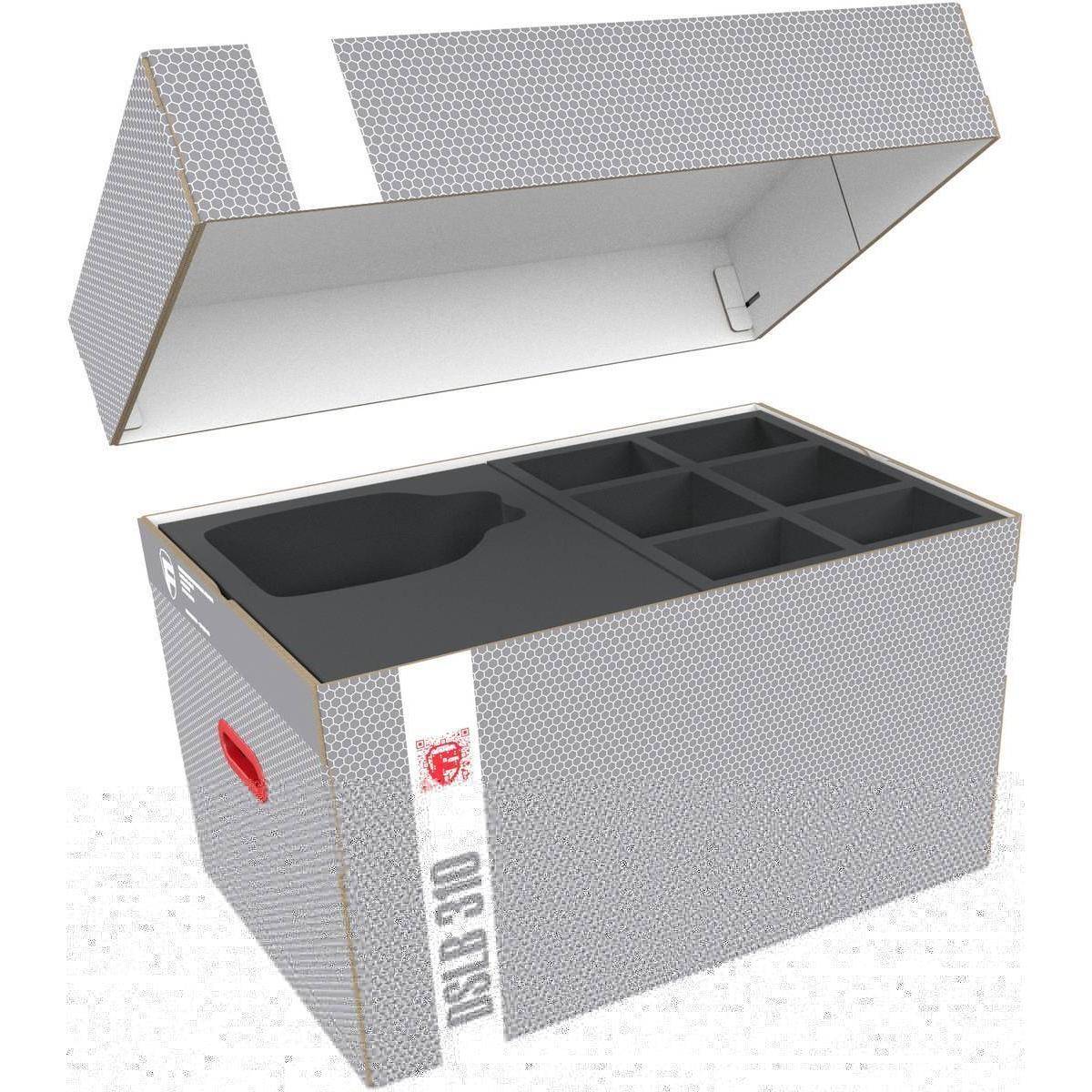 DSLB310P10 - Lagerbox DS für Craftworlds