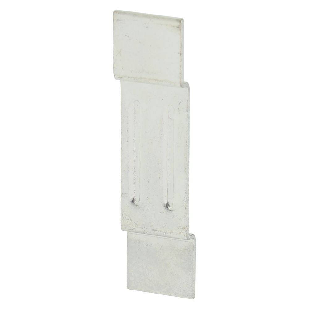Eaton Neutralleiterbrücke ESC-LINK