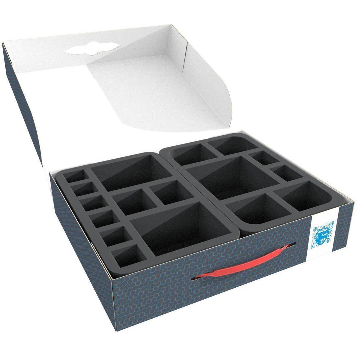 FSLB075P16 - Lagerbox FSLB075 für Orruk Warclans