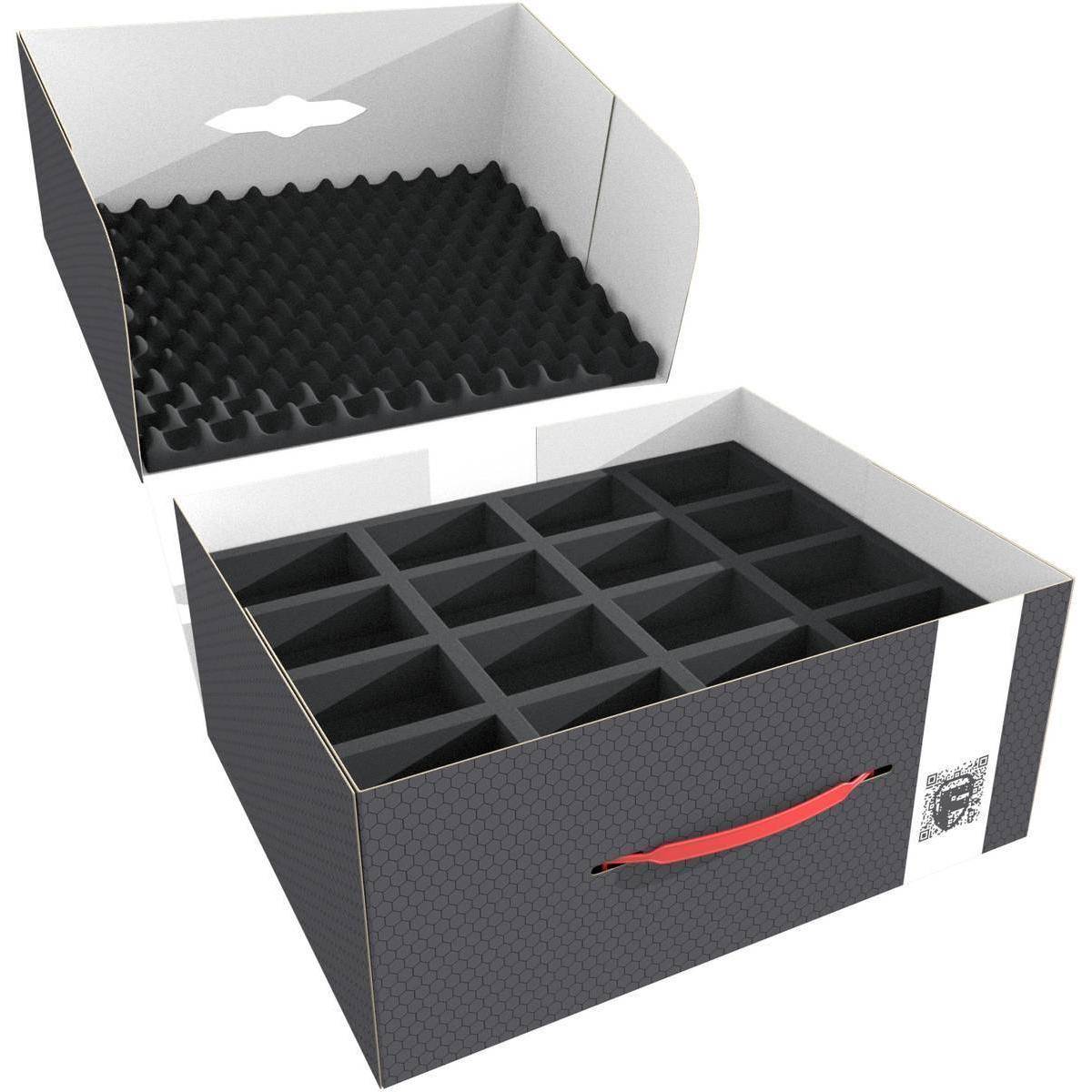 FSLB150P03 - Lagerbox FSLB150 für Black Seas: Master and Commander