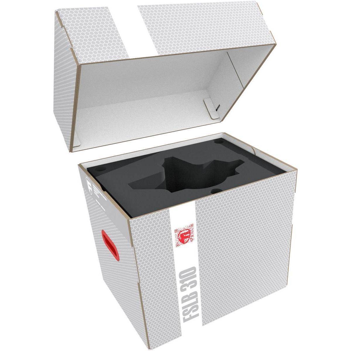 FSLB310P19 - Lagerbox für Kingdom Death: Monster - Wave 1