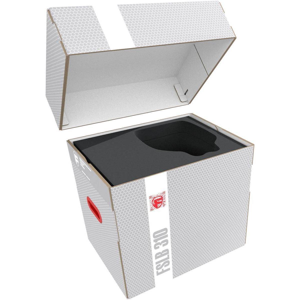 FSLB310P08 - Lagerbox für Aeldari: Asuryani Bladehost