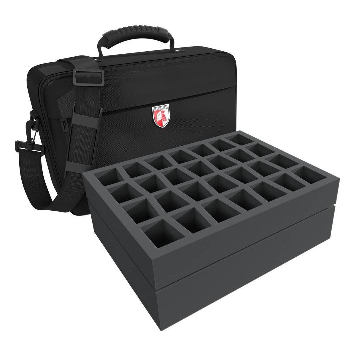 ME17BO - MEDIUM Tasche für The Horus Heresy: Betrayal at Calth