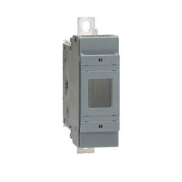 ABB Stotz S&J Lastschalter OSP250D