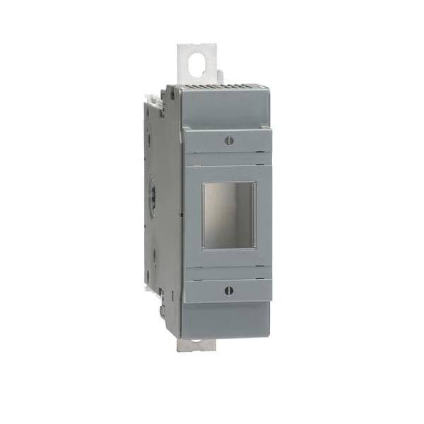ABB Stotz S&J Lastschalter OSP250N