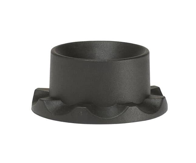 ABB Stotz S&J Wellenführung OHZX11