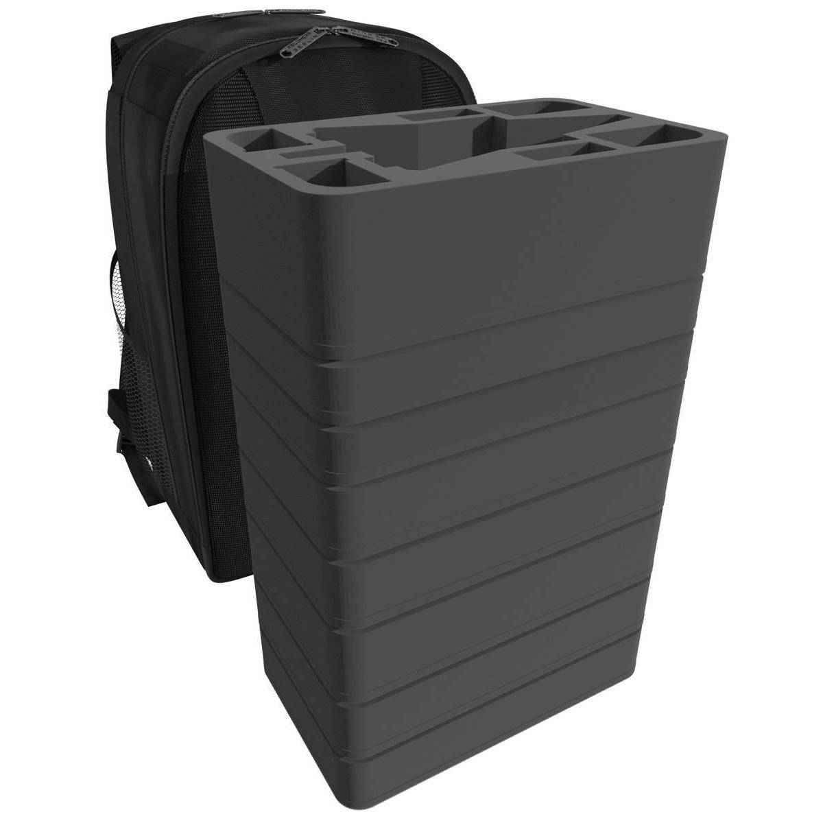 BP10SBO - RUCKSACK Star Wars X-Wing Imperium