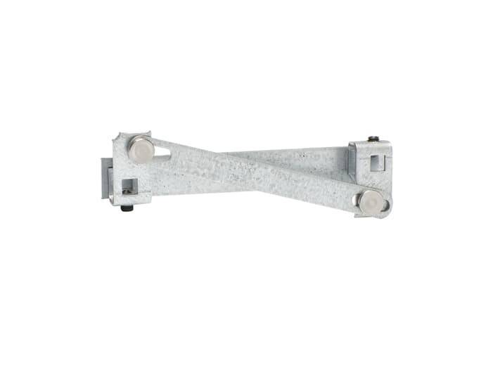 ABB Stotz S&J Mechanische Verriegelung OTZW24