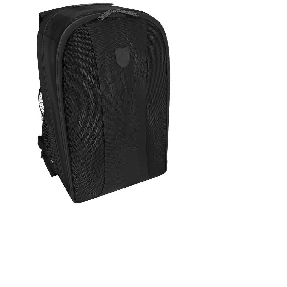 BP00S - Feldherr RUCKSACK leer