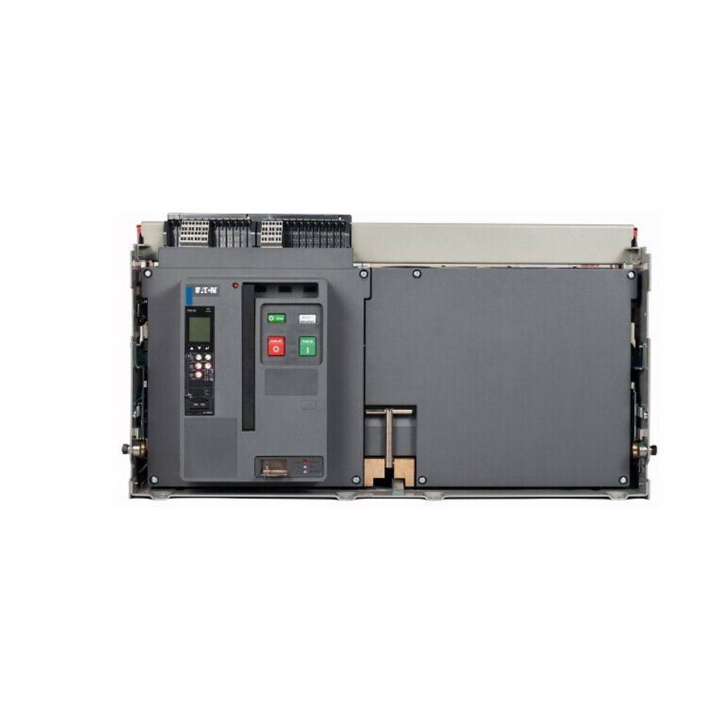 Eaton Sperrvorrichtung IZM-KLP-CASS-L-1