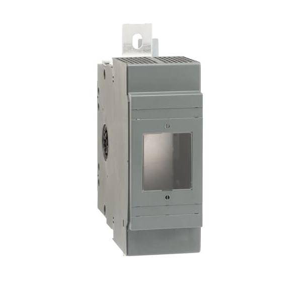 ABB Stotz S&J Lastschalter OSP800N