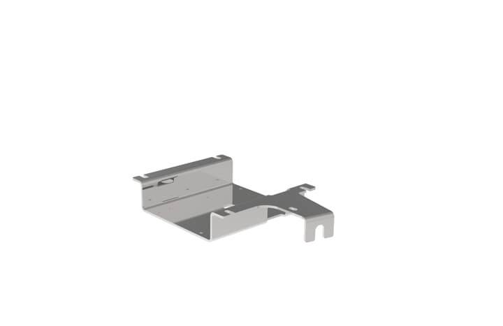 ABB Stotz S&J Mechanismus Kit MKCS3