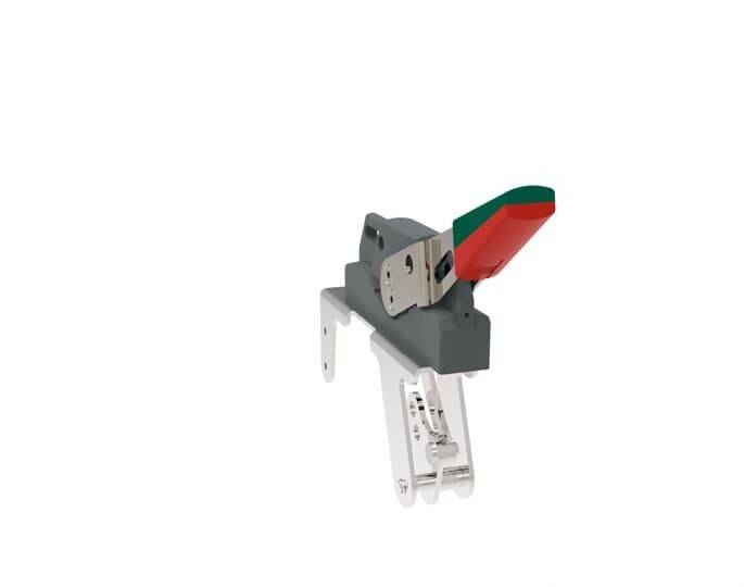 ABB Stotz S&J Griff OHF1C12