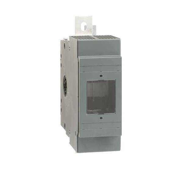 ABB Stotz S&J Lastschalter OSP800B