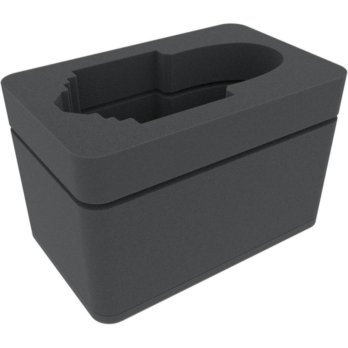 HS01SET - Schaumstoff-Set für Doomsday Ark