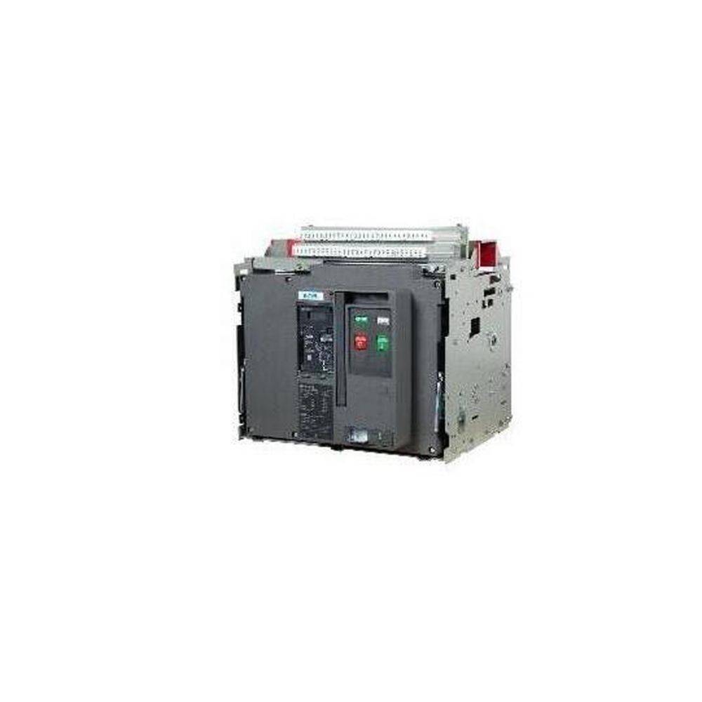 Eaton Arbeitsstromauslöser IZM-ST48DC#122935