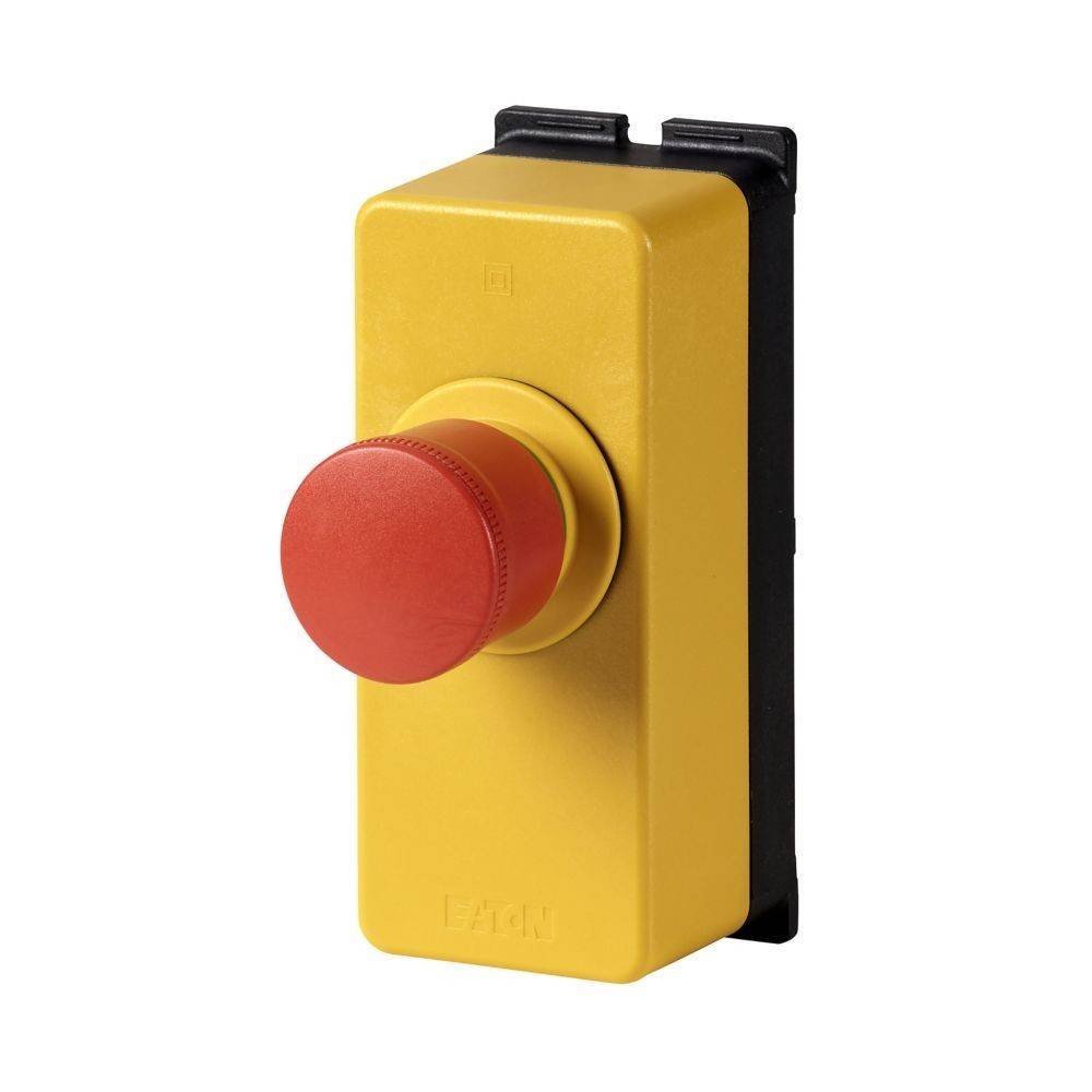 Eaton Gehäuse M22-PV30/FK02/FIY1