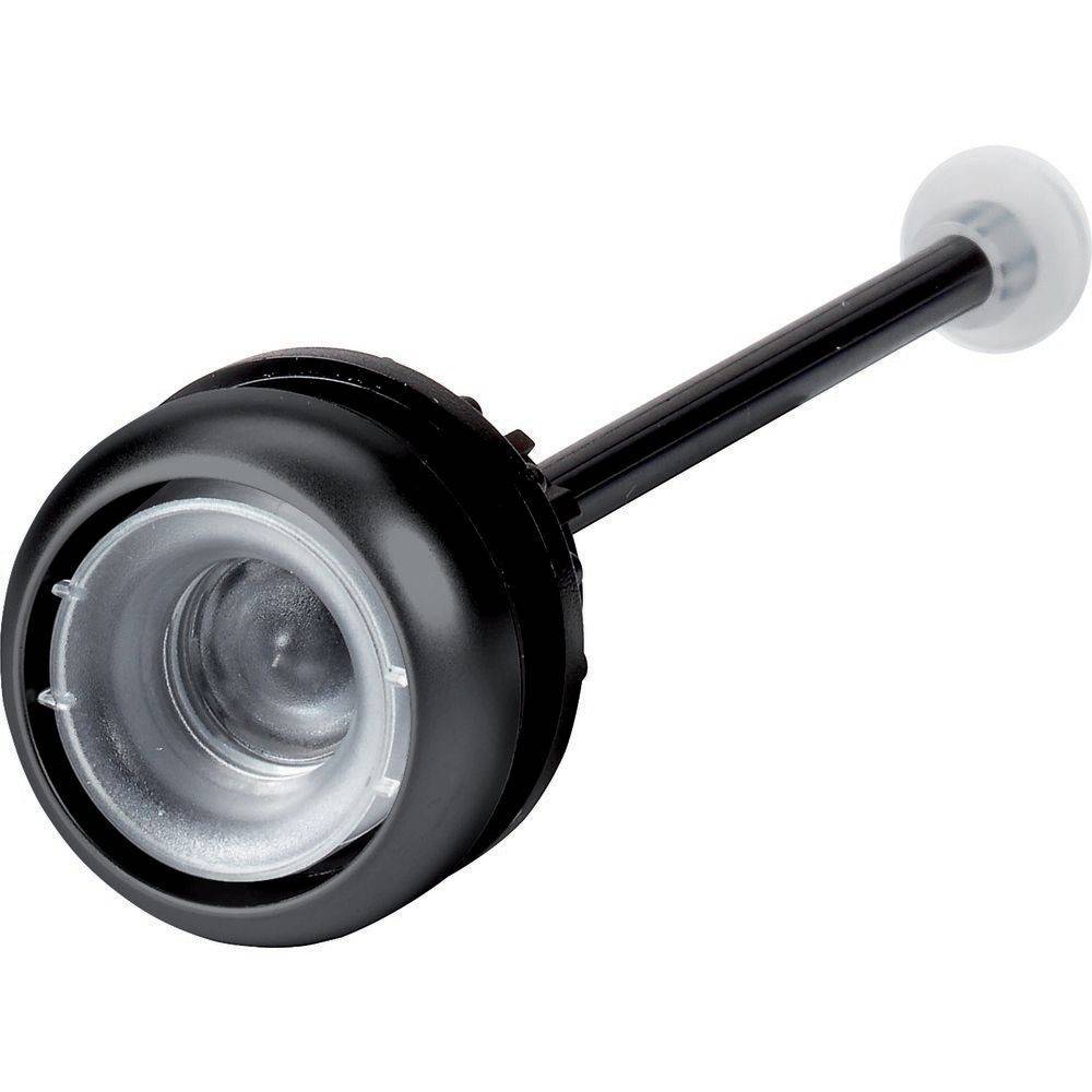 Eaton Entsperrungstaste M22S-DZ-X